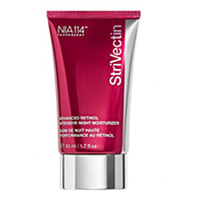 STRIVECTIN Advanced Retinol Int.night moistur Noční pleťový krém proti vráskám 50 ml
