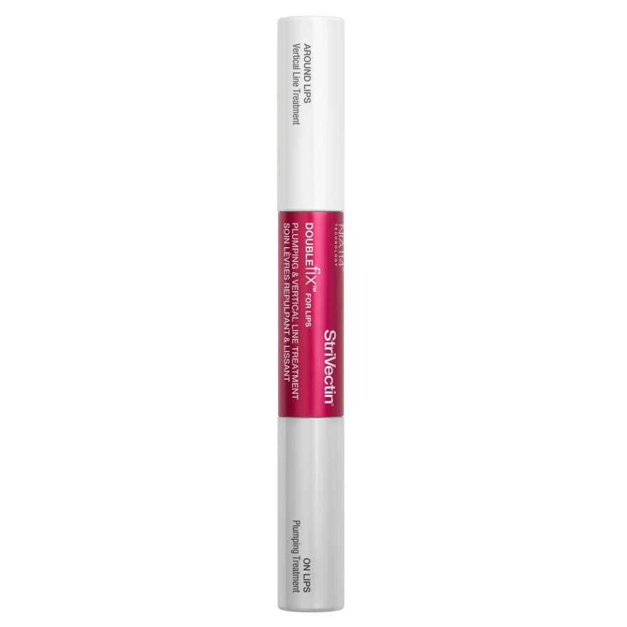 E-shop STRIVECTIN Double fix for lips Sérum na rty a okolí 5 + 5 ml