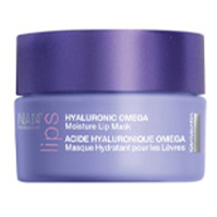 STRIVECTIN Hyaluronic omega moisture lip mask Hydratační maska na rty 10 ml