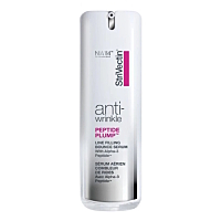 STRIVECTIN Peptide Pleťové sérum pro intenzivní vyhlazení 30 ml