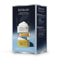 STRIVECTIN Tighten & Sculpt liftingový set pro péči o obličej a krk