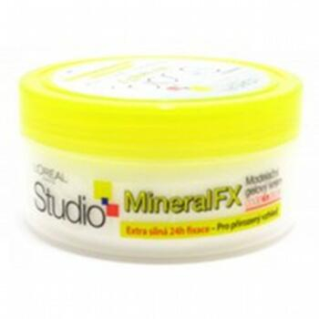 STUDIO LINE Mineral FX gel-krem 150 ml
