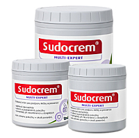 SUDOCREM