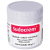 SUDOCREM zinkové masti