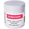 SUDOCREM zinkové masti