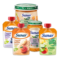 SUNAR