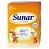 SUNAR Complex 5 dětské mléko od 36 měsíců 600 g