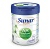 SUNAR Expert AR+Comfort 2 pokračovací kojenecké mléko 700 g