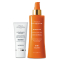 ESTHEDERM SUNCARE