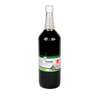 SUNFOOD Tamari sojová omáčka 1 litr