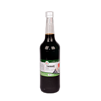 SUNFOOD Tamari sojová omáčka 700 ml