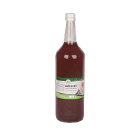 SUNFOOD Umeocet 1 litr