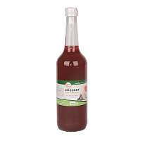 SUNFOOD Umeocet 700 ml