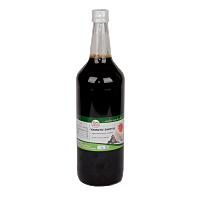 SUNFOOD Yamato shoyu 1litr