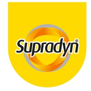 SUPRADYN