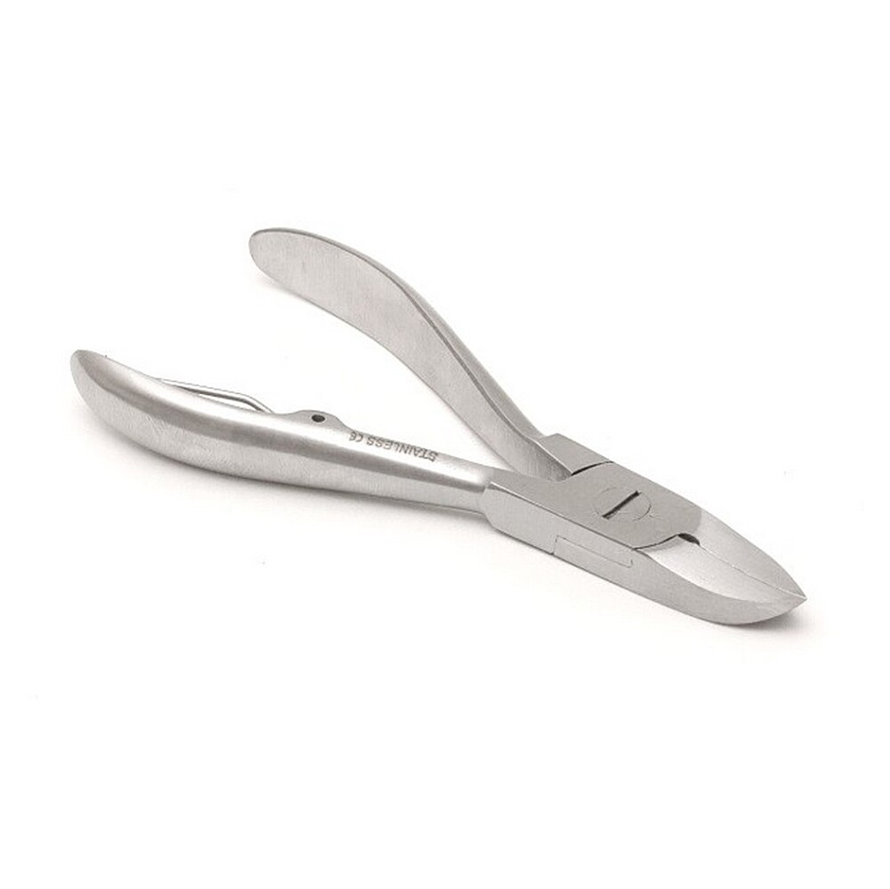 SURGICRAFTS Kleště na nehty malé 100mm SI-05