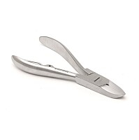 SURGICRAFTS Kleště na nehty malé 100mm SI-05