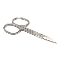 SURGICRAFTS Nůžky na nehty 90mm SI-19R