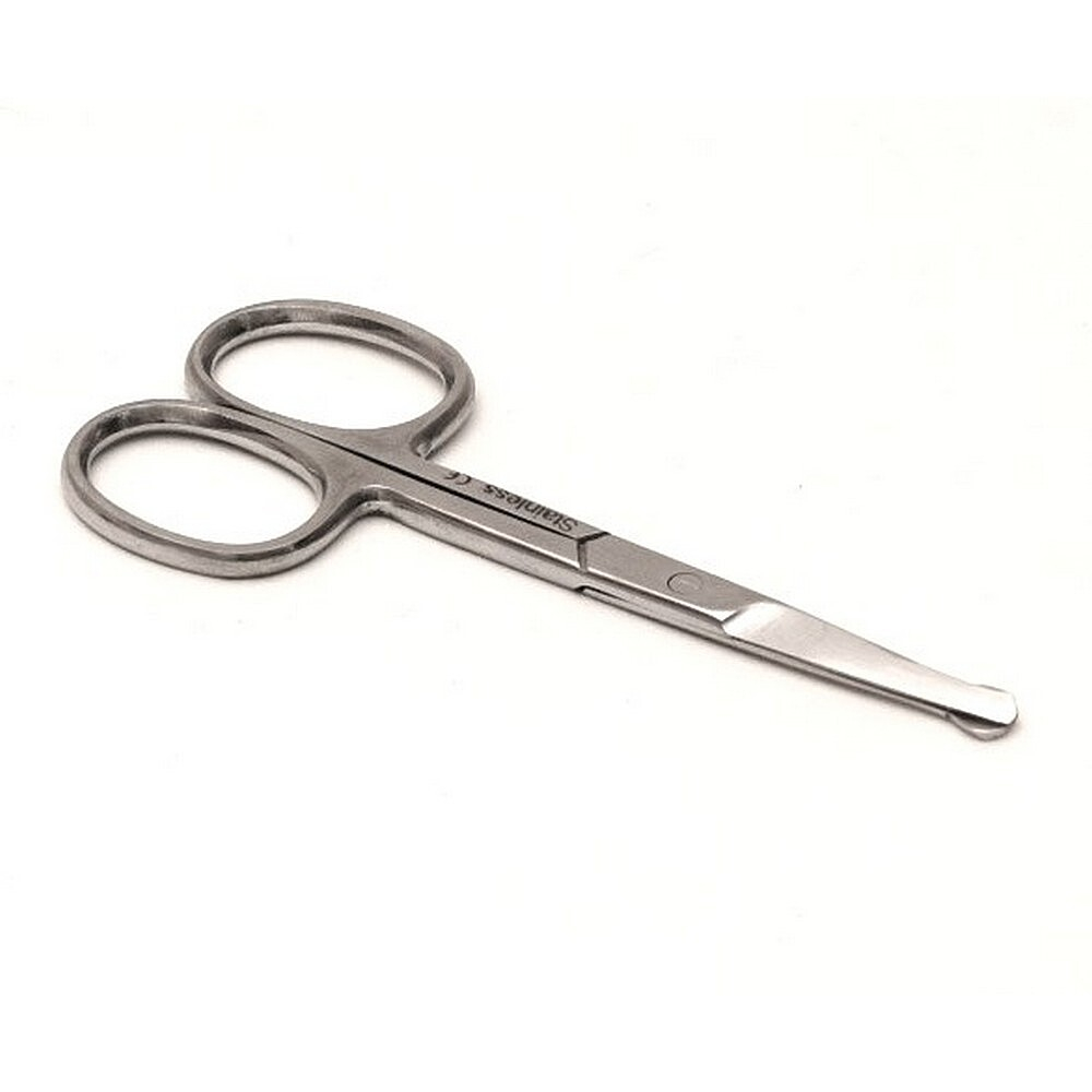 SURGICRAFTS Nůžky pro děti 90mm SI-023