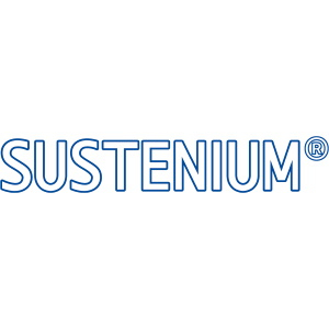 SUSTENIUM SUSTENIUM