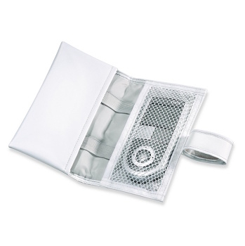 Svalový a nervový elektrostimulátor (Masážní podložky) - Zdravotnické