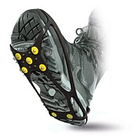 SVORTO 080 Nesmeky magic L velikost 40-43