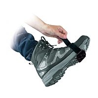 SVORTO 081 Nesmeky MINI univerzální velikost