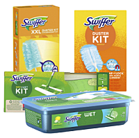 SWIFFER