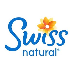 SWISS NATURAL SWISS NATURAL