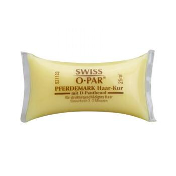 SWISS O-PAR Kúra 25 ml medová