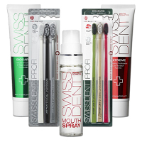 SWISSDENT