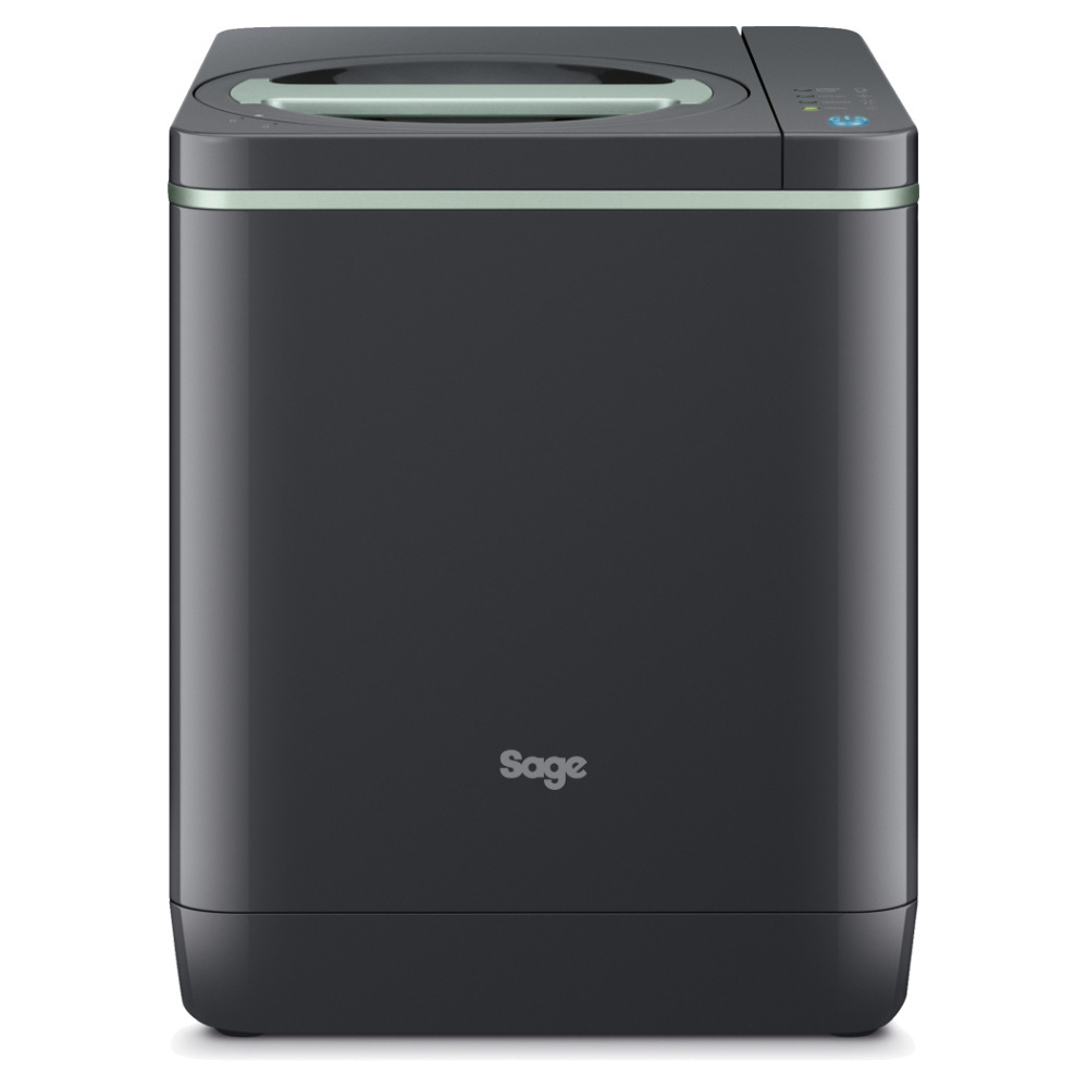 E-shop Sage SWR550 FoodCycler elektrický kompostér