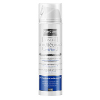 SYNCARE Čisticí a odličovací mléko 250 ml
