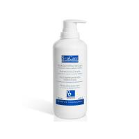 SYNCARE Sensitive hydratační tělový šampon 500 ml
