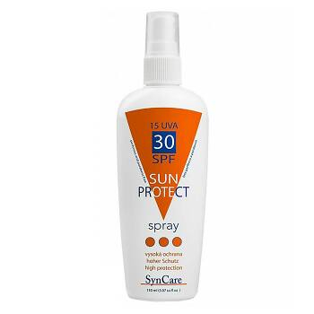 SYNCARE Sun Protect Spray SPF 30 150 ml