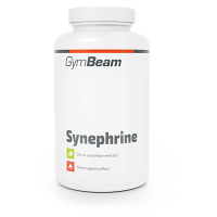 GYMBEAM Synefrín 240 tablet