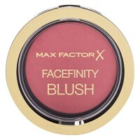 MAX FACTOR Facefinity Blush 50 Sunkissed Rose tvářenka 1,5 g