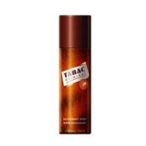 Tabac Original Deodorant 200ml antiperspirant  ()