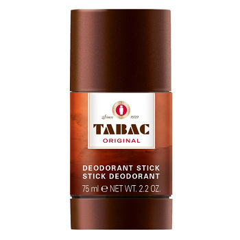 Tabac Original Deostick 75ml  (Roll-on deodoranty)