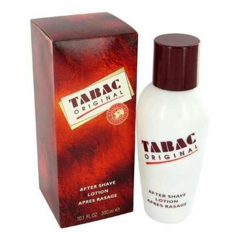 Levně TABAC Original Voda po holení 100 ml