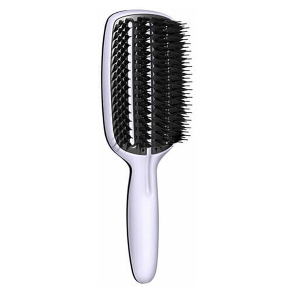 E-shop TANGLE TEEZER Foukací kartáč pro dlouhé vlasy Blow (Styling Hair Brush Full Paddle) 1 ks