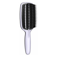 TANGLE TEEZER Foukací kartáč pro dlouhé vlasy Blow (Styling Hair Brush Full Paddle) 1 ks