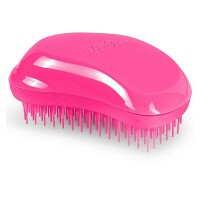 TANGLE TEEZER Kartáč na vlasy Original Mini Bubblegum Pink