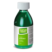 TANTUM VERDE Kloktadlo 240 ml