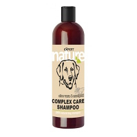 TATRAPET Pet Expert Nature Complex care šampon pro psy 250 ml