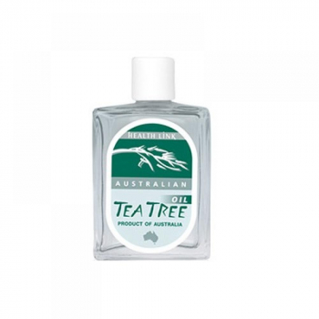 HEALTH LINK Tea Tree Oil 30 ml