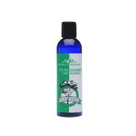 Tea Tree Shampoo 200 ml - šampon