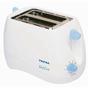 TEFAL 539646 TOPINKOVAČ (Topinkovače)