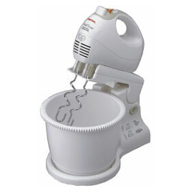 TEFAL 814330 MIXÉR RUČNÍ  (Kuchyňské spotřebiče)