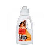 Tekutý čistič 500ml.